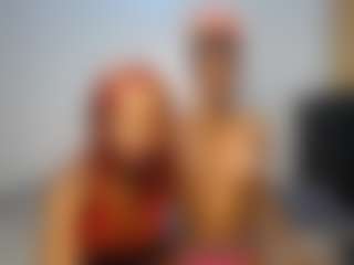 GoldMistres's Live Sex Cam Show