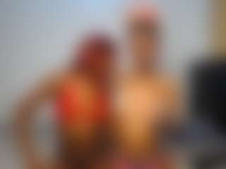 GoldMistres's Live Sex Cam Show