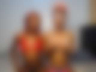 GoldMistres's Live Sex Cam Show
