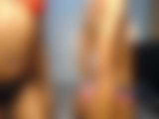 GoldMistres's Live Sex Cam Show