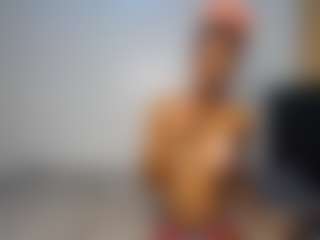 GoldMistres's Live Sex Cam Show