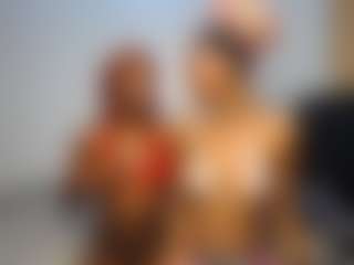 GoldMistres's Live Sex Cam Show