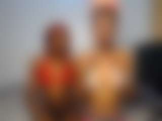 GoldMistres's Live Sex Cam Show