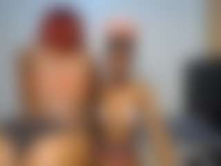 GoldMistres's Live Sex Cam Show