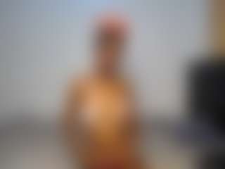 Live cam show with GoldMistres - Bedroom Ebony on Taboo Cams XXX