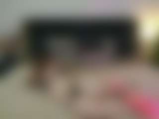 IsabelleDiorrs Live-Sex-Cam-Show
