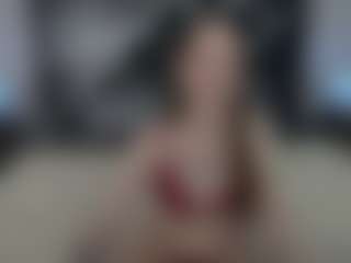 IsabelleDiorr's Live Sex Cam Show