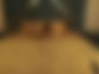 Live cam show with IsabelleDiorr - Normal on CamClone