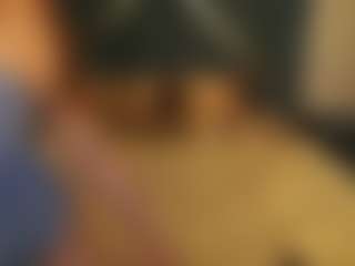 IsabelleDiorr's Live Sex Cam Show