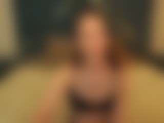 Live cam show with IsabelleDiorr - Green Eyes on dasdasdadada.com