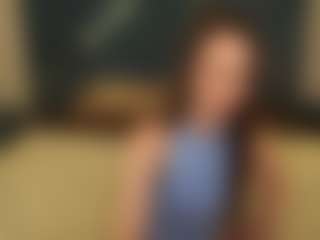 IsabelleDiorr's Live Sex Cam Show