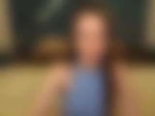 IsabelleDiorr's Live Sex Cam Show
