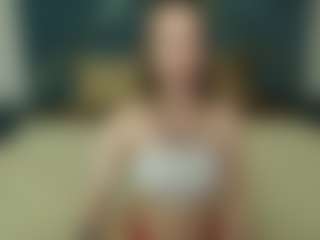 IsabelleDiorr's Live Sex Cam Show