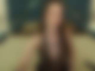 IsabelleDiorr's Live Sex Cam Show