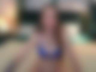 IsabelleDiorr's Live Sex Cam Show