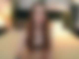 IsabelleDiorr's Live Sex Cam Show