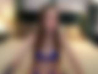 Live cam show with IsabelleDiorr - Green Eyes on Camsoda