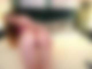 Live cam show with IsabelleDiorr - Green Eyes on Camsoda