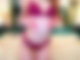 IsabelleDiorr's Live Sex Cam Show