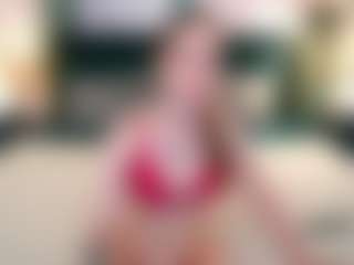 Live cam show with IsabelleDiorr - Normal on livesuperchat.net