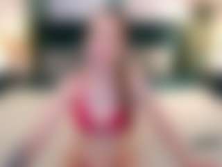 Live cam show with IsabelleDiorr - Normal on Gym Cam Girls