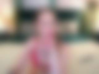 Live cam show with IsabelleDiorr - Normal on madthumbs