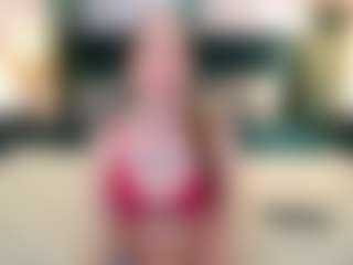 Live cam show with IsabelleDiorr - Green Eyes on liverealitysex.com