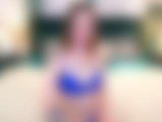 IsabelleDiorr's Live Sex Cam Show