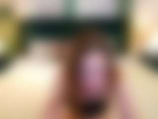 Live cam show with IsabelleDiorr - Green Eyes on Camsoda