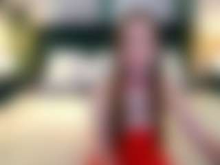 IsabelleDiorr's Live Sex Cam Show
