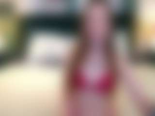 Live cam show with IsabelleDiorr - Young Adult on Camsoda
