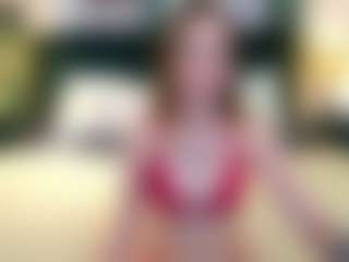 IsabelleDiorr's Live Sex Cam Show