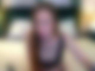 IsabelleDiorr's Live Sex Cam Show