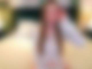 IsabelleDiorr's Live Sex Cam Show