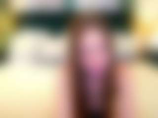 Live cam show with IsabelleDiorr - Teen (18+) on testsause.com
