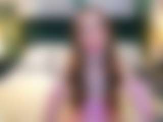 IsabelleDiorr's Live Sex Cam Show