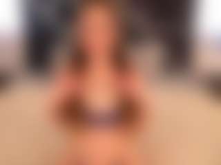 IsabelleDiorr's Live Sex Cam Show