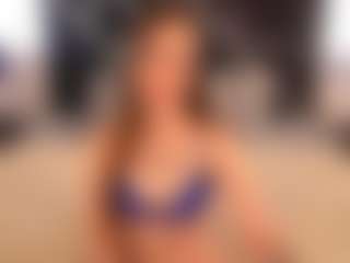 IsabelleDiorr's Live Sex Cam Show