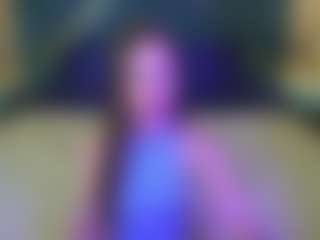Live cam show with IsabelleDiorr - No Drinking on LiveSexCams6