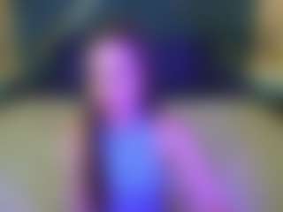 IsabelleDiorr's Live Sex Cam Show