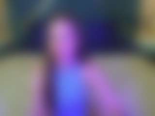 IsabelleDiorr's Live Sex Cam Show