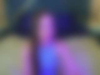 Live cam show with IsabelleDiorr - Orgasm on x69.live