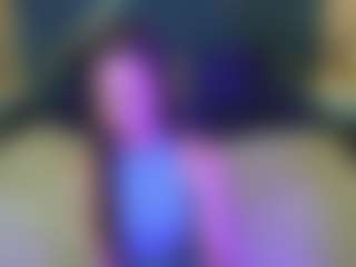 Live cam show with IsabelleDiorr - Teen (18+) on x69.live