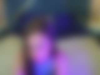 Live-camshow met IsabelleDiorr - Russian op Camsoda