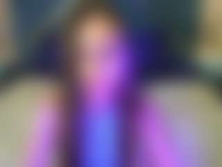 IsabelleDiorr's Live Sex Cam Show