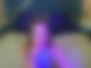 IsabelleDiorr's Live Sex Cam Show