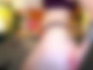 IsabelleDiorr's Live Sex Cam Show