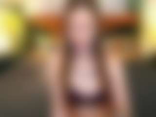 IsabelleDiorr's Live Sex Cam Show