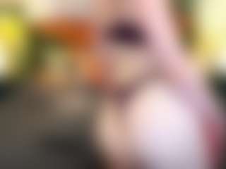 IsabelleDiorrs Live-Sex-Cam-Show