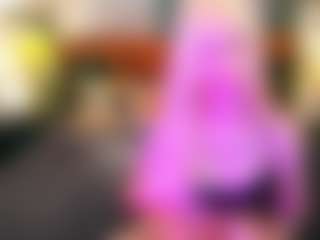 IsabelleDiorr's Live Sex Cam Show